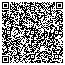 QR code with Grdm Management Lp contacts