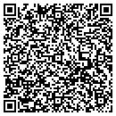 QR code with A Shear Thing contacts