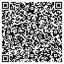 QR code with Eagle Eyes Studio contacts