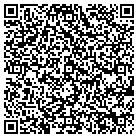 QR code with Ada Photography Studio contacts