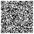 QR code with Mitch Kysar Construction contacts