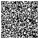 QR code with Homestead Nursery contacts