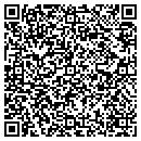QR code with Bcd Construction contacts