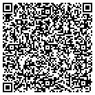 QR code with Concord Buying Group Inc contacts