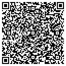 QR code with Teenas Wire Craft contacts