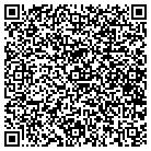 QR code with George Weston Bakeries contacts