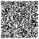 QR code with Grove Mini Storage contacts