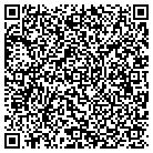 QR code with Sunshine Errand Service contacts