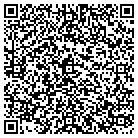 QR code with Eric David Dostal O D LLC contacts