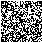 QR code with Coco & Family Beauty Supply contacts