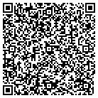 QR code with Golden Cannoli Shells CO contacts