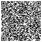 QR code with Rico Palm Engineering Inc contacts