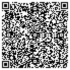 QR code with Terri's Arts And Crafts contacts