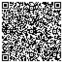 QR code with Oakbrook Tree Farm contacts