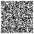 QR code with Robert Marcos Inc contacts
