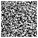 QR code with Everything Optical contacts