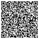 QR code with Corunna Dollar Store contacts