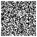 QR code with Roger Benz Inc contacts