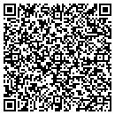 QR code with Rockingtree Floral & Garden contacts