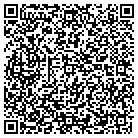 QR code with Global Office Eqp Sups & Lsg contacts