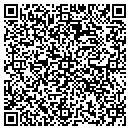 QR code with Srb - Rbi Jv LLC contacts
