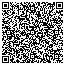 QR code with Cutting Edge contacts