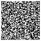QR code with Rockingtree Floral & Gdn Center contacts