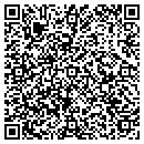 QR code with Why Knot Charter Inc contacts