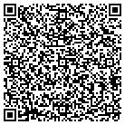 QR code with Ajit Photographic Inc contacts