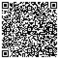 QR code with The Craft contacts