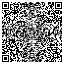 QR code with Hide-A-Way Mini Storage Gp LLC contacts