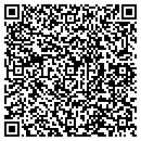 QR code with Window Shoppe contacts