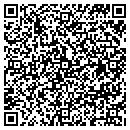 QR code with Danny's Dollar Store contacts