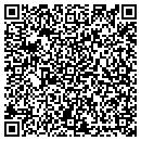 QR code with Bartlett Nursery contacts