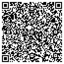 QR code with Homeland Self Storage contacts