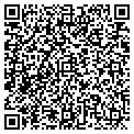 QR code with D D Discount contacts