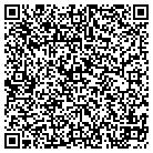 QR code with Impression Beauty Mart & Salon Co contacts