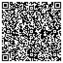 QR code with Bart's Feed & Seed contacts