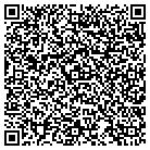 QR code with Alan Richardson Studio contacts