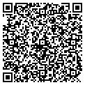 QR code with Jayne's Total Image contacts
