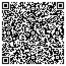 QR code with Discount Dave contacts