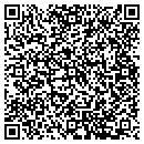 QR code with Hopkins Mini Storage contacts