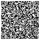 QR code with Axis Building Group LLC contacts