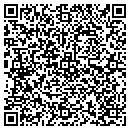 QR code with Bailey Built Inc contacts