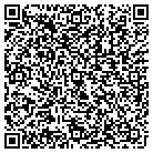 QR code with Bee Spring Garden Center contacts