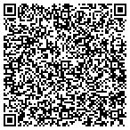QR code with Center Cleanup & Total Restoration contacts
