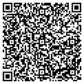 QR code with 2 D Photo contacts