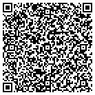 QR code with Hulen-Vickery Mini Storage contacts