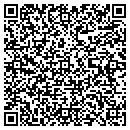QR code with Coram Deo LLC contacts