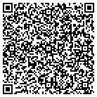 QR code with The Original Craft To Go contacts